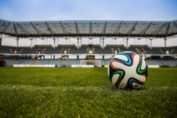 Kompetisi Sepak Bola PSSI Jakarta Pusat: Sejarah dan Perkembangannya Kompetisi Sepak Bola PSSI Jakarta Pusat: Sejarah dan Perkembangannya