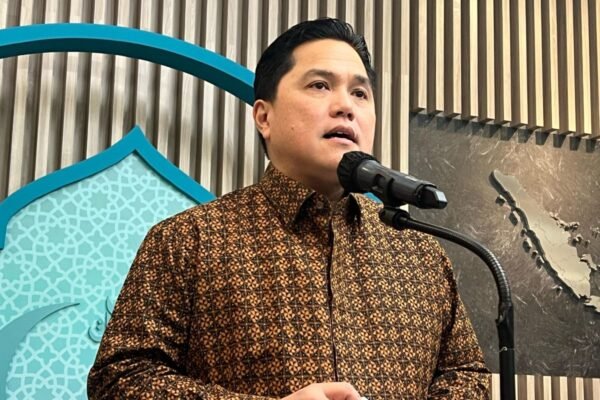 FIFA Gelar Pelatihan Manajemen Olahraga untuk 105 Peserta dari PSSI