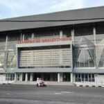 Persiraja Mendaftar Dua Stadion Sebagai Kandang untuk Liga 2 Musim 2025/2026