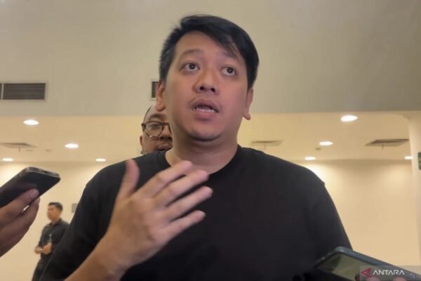 Persib Bandung Mengadakan Pelatihan di Luar Negeri Setelah Piala Presiden