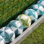 Pentingnya Pembinaan Usia Muda dalam PSSI Jakarta Pusat