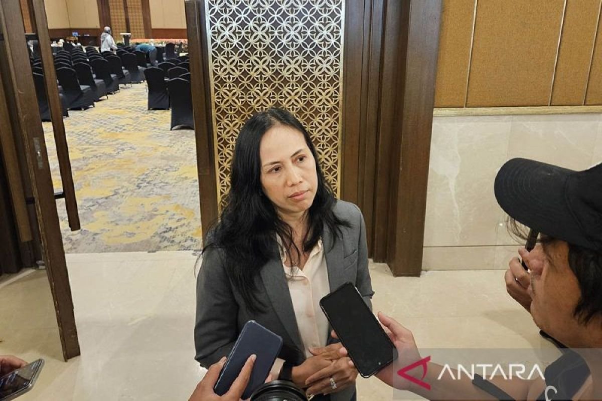 PSSI Siapkan Turnamen Pra-Musim untuk Empat Klub Putri