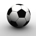 PSSI JAKARTA PUSAT: Tim yang Siap Mengguncang Liga 3