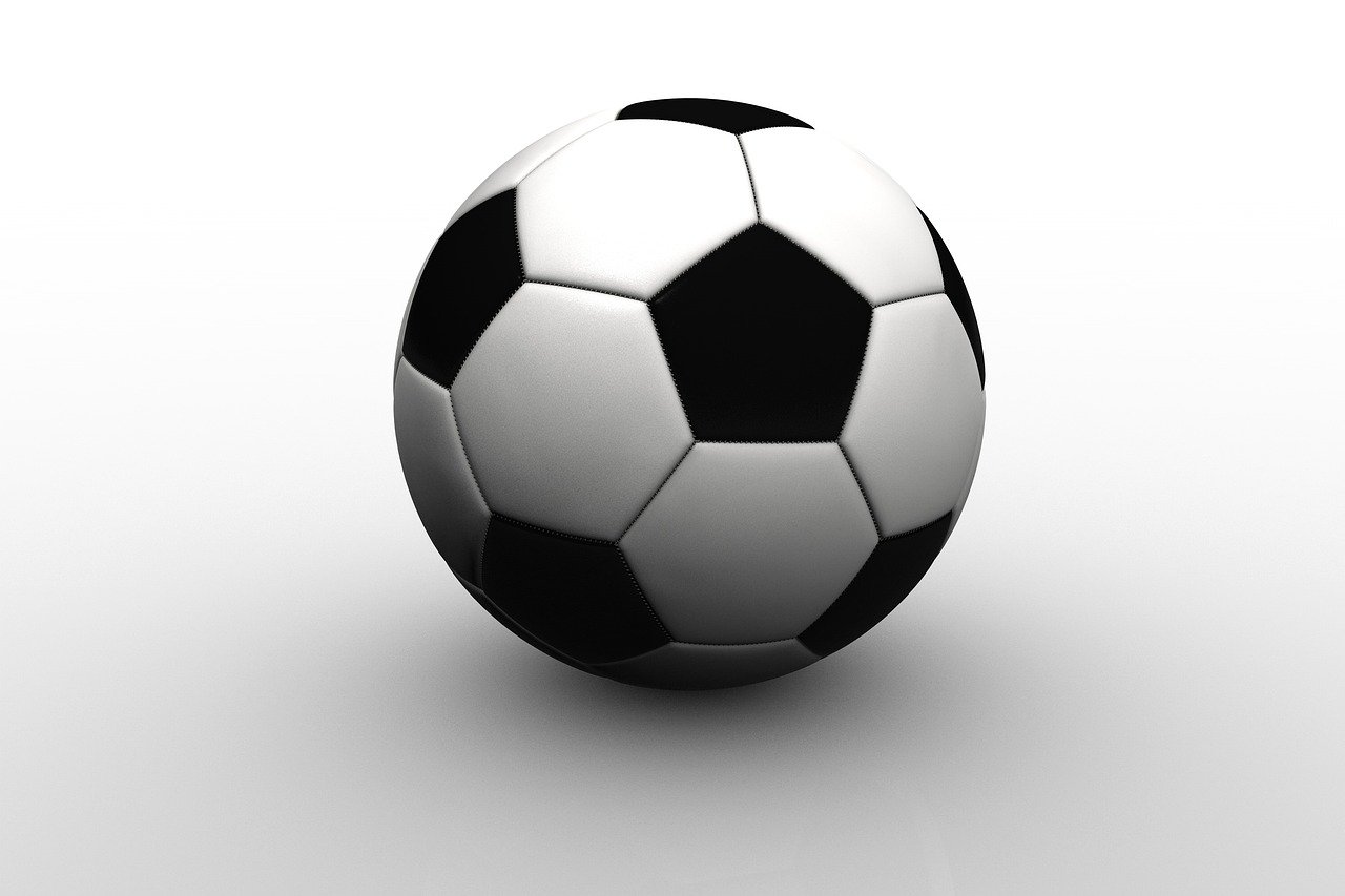 PSSI JAKARTA PUSAT: Tim yang Siap Mengguncang Liga 3