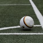 Liga JAKARTA PUSAT Sepak Bola: Tim-Tim yang Harus Dimiliki