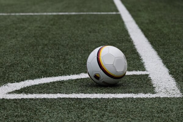 Liga JAKARTA PUSAT Sepak Bola: Tim-Tim yang Harus Dimiliki Liga JAKARTA PUSAT Sepak Bola: Tim-Tim yang Harus Dimiliki