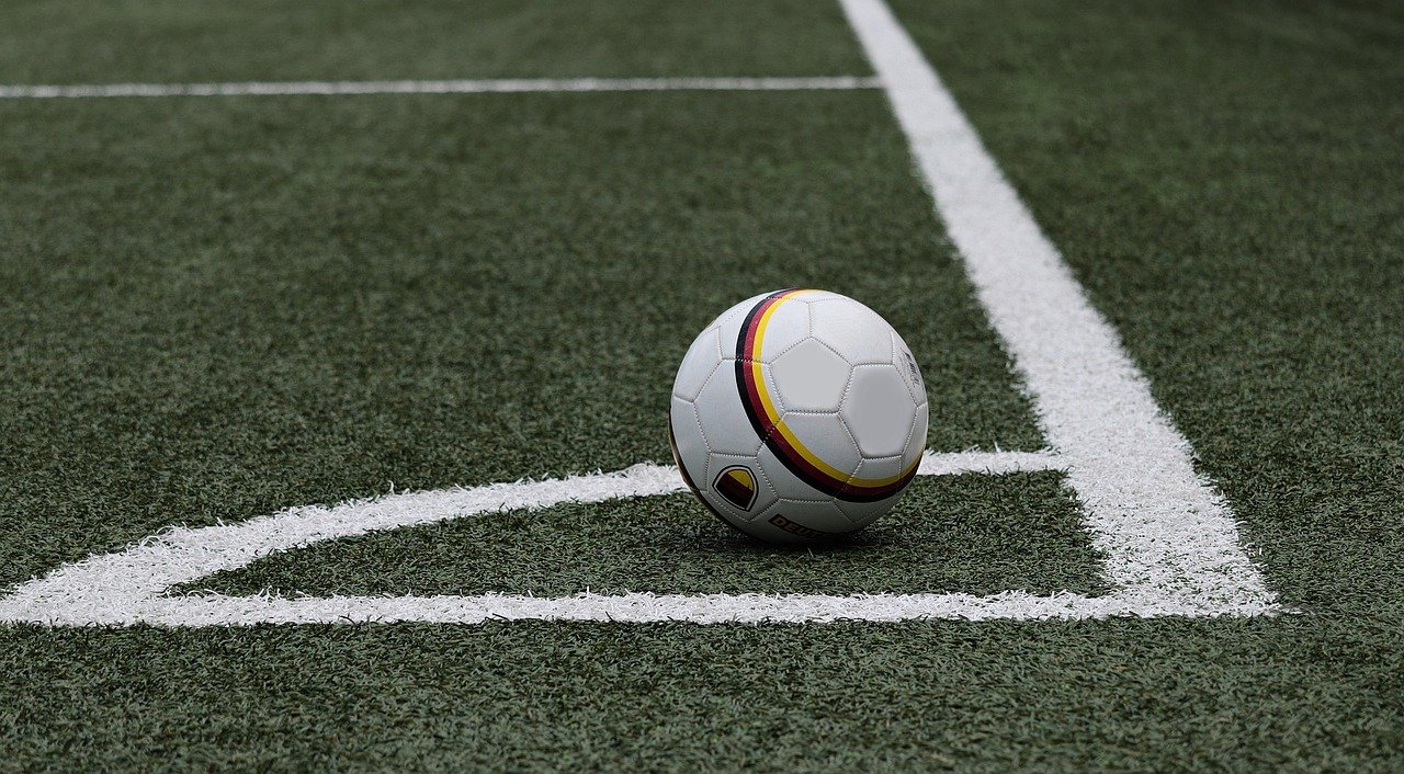 Liga JAKARTA PUSAT Sepak Bola: Tim-Tim yang Harus Dimiliki