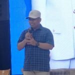Miliano Jonathans Diundang oleh Wali Kota Depok untuk Berkunjung