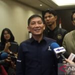 Persib Bandung Batal Sebagai Laga Pembuka: Penjelasan dari I-League