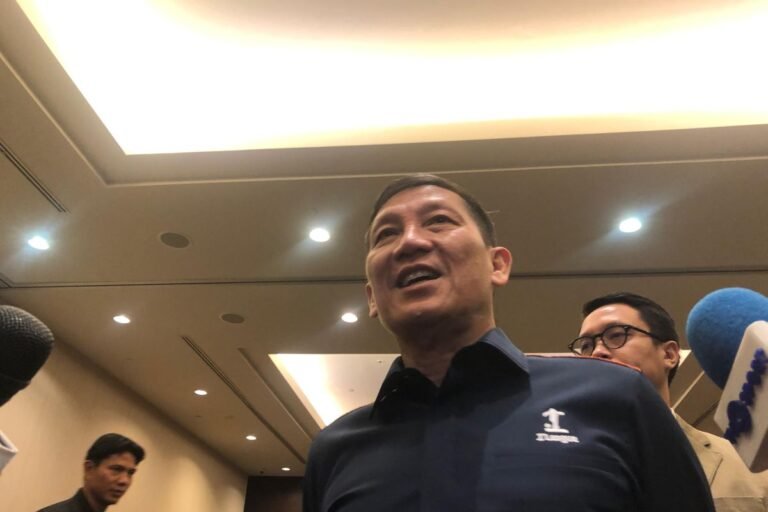 FIFA Belum Berikan Izin bagi Suporter Away di Super League: Berikut Alasannya
