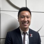 Berikut beberapa alternatif judul untuk artikel mengenai Arthur dan hasil pramusim Persik:

1. "Arthur Buktikan Kualitasnya di Hasil Pramusim Persik"
2. "Performansi Menjanjikan Arthur dalam Pramusim Bersama Persik"
3. "Arthur dan Persik: Membangun Fondasi Kuat di Pramusim"
4. "Hasil Pramusim Persik: Arthur Siap Membawa Tim ke Level Selanjutnya"
5. "Kinerja Arthur dalam Pramusim: Harapan Baru untuk Persik"
6. "Arthur Mengguncang Pramusim: Analisis Hasil Pertandingan Persik"
7. "Persik dan Arthur: Kolaborasi Sukses di Ajang Pramusim"
8. "Arthur Tampil Gemilang di Pramusim: Apa Kata Pelatih Persik?"

Semoga salah satu judul di atas sesuai dengan yang Anda cari!