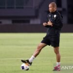 Piala Kemerdekaan: Menjanjikan Pengalaman Berharga bagi Timnas U-17