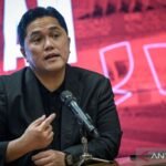 Rapat Paripurna Bentuk Persetujuan atas Naturalisasi Mauro dan Miliano Jonathans